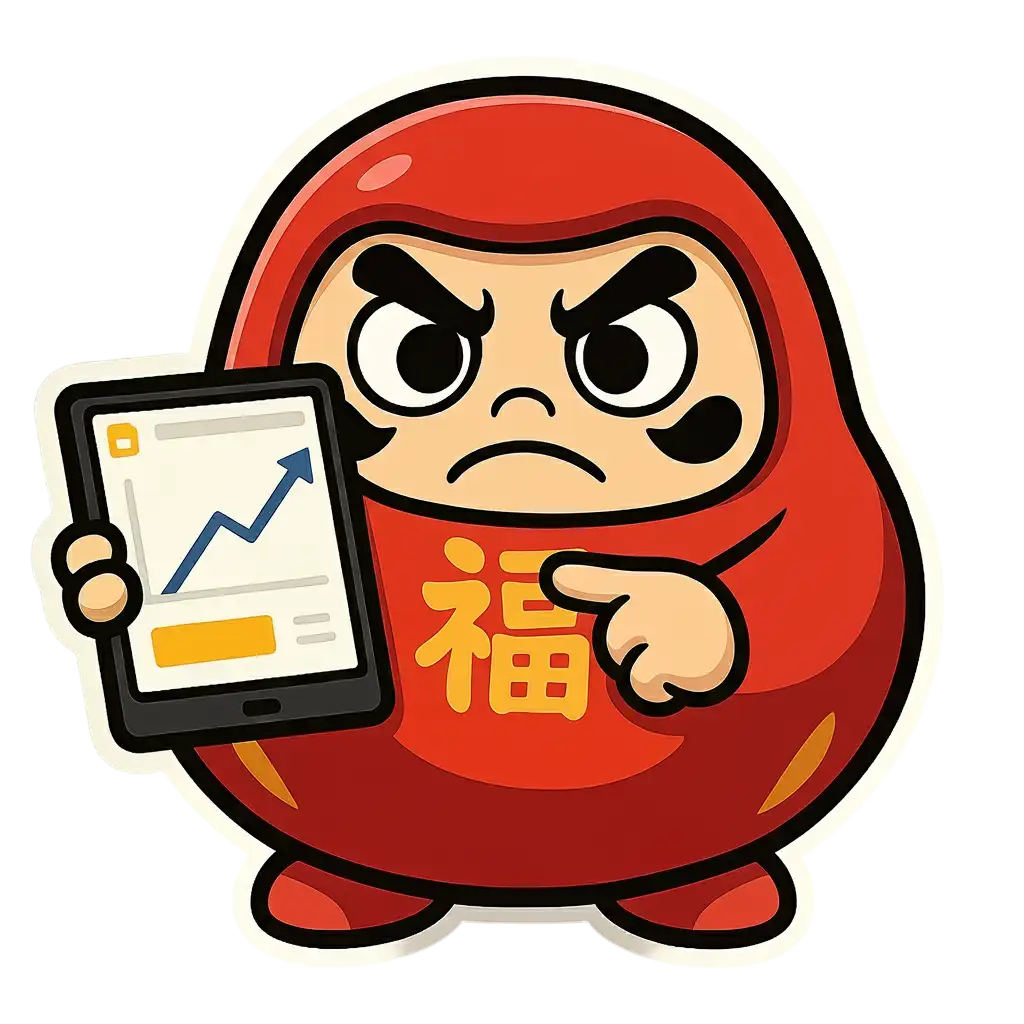Chatbot de IA que automatiza la gestión de inventario mediante chatbot inteligente permitiendo consultas instantáneas de stock y alertas automáticas desde cualquier canal